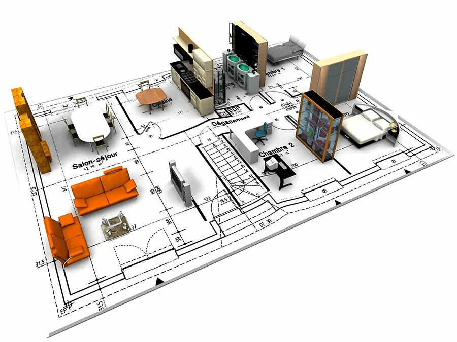 amenagement-interieur-m2-1_e66b66f3fa.jpeg